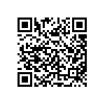 C315C360FAG5TA7301 QRCode