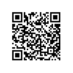 C315C360GAG5TA7301 QRCode