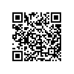 C315C360J3G5TA7301 QRCode