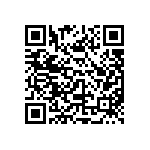 C315C361G3G5TA7301 QRCode