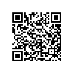 C315C361JAG5TA7301 QRCode