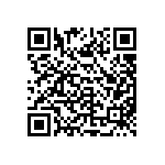 C315C361KAG5TA7301 QRCode