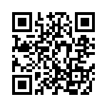 C315C362F1G5TA QRCode