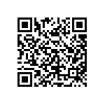 C315C362F2G5TA7301 QRCode