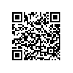 C315C362G1G5TA7301 QRCode