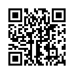 C315C362J1G5TA QRCode