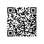 C315C362J1G5TA7301 QRCode