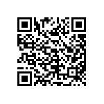 C315C362J2G5TA7301 QRCode