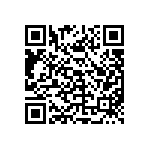 C315C362J5G5TA7301 QRCode