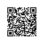 C315C362K1G5TA7301 QRCode