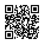 C315C362K5G5TA QRCode