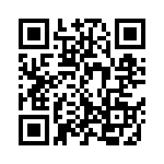 C315C390J3G5TA QRCode