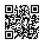 C315C390JAG5TA QRCode