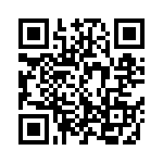 C315C391J1G5TA QRCode