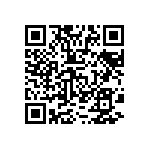 C315C392F2G5TA7301 QRCode