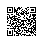 C315C392J1G5TA7301 QRCode