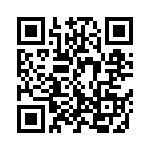 C315C392JAG5TA QRCode