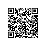 C315C392JAG5TA7301 QRCode