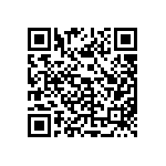 C315C392KAG5TA7301 QRCode