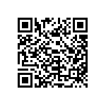 C315C393J3G5TA7301 QRCode