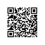 C315C431G3G5TA7301 QRCode