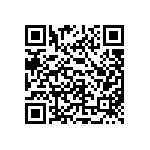 C315C431JAG5TA7301 QRCode