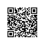 C315C432J2G5TA7301 QRCode