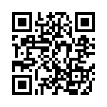 C315C432K2G5TA QRCode