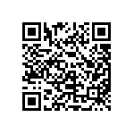 C315C439B3G5TA7301 QRCode