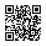 C315C471J2G5TA QRCode