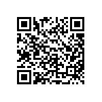 C315C471JAG5TA7301 QRCode