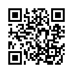 C315C471K1G5TA QRCode