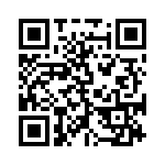 C315C471K2R5CA QRCode