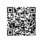 C315C472F3G5TA7301 QRCode