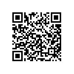 C315C472FAG5TA7301 QRCode