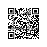 C315C472G1G5TA7301 QRCode