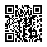 C315C472J3G5TA QRCode