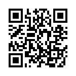 C315C472JAG5TA QRCode