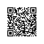 C315C472K1R5TA7301 QRCode