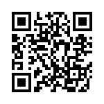 C315C473J3G5TA QRCode