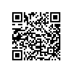 C315C473K3G5TA7301 QRCode