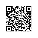 C315C479CAG5TA7301 QRCode