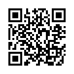 C315C479D1G5TA QRCode