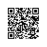 C315C510J3G5TA7301 QRCode