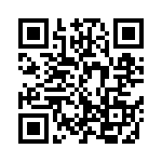 C315C511KAG5TA QRCode