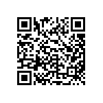 C315C511KAG5TA7301 QRCode