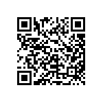 C315C519B3G5TA7301 QRCode