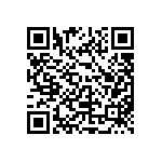 C315C519D3G5TA7301 QRCode