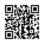 C315C560J1G5TA QRCode