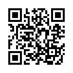 C315C560KAG5TA QRCode